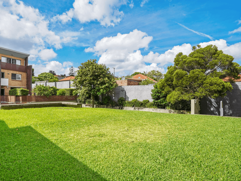 26/9 Banksia Avenue, BANKSIA, NSW 2216