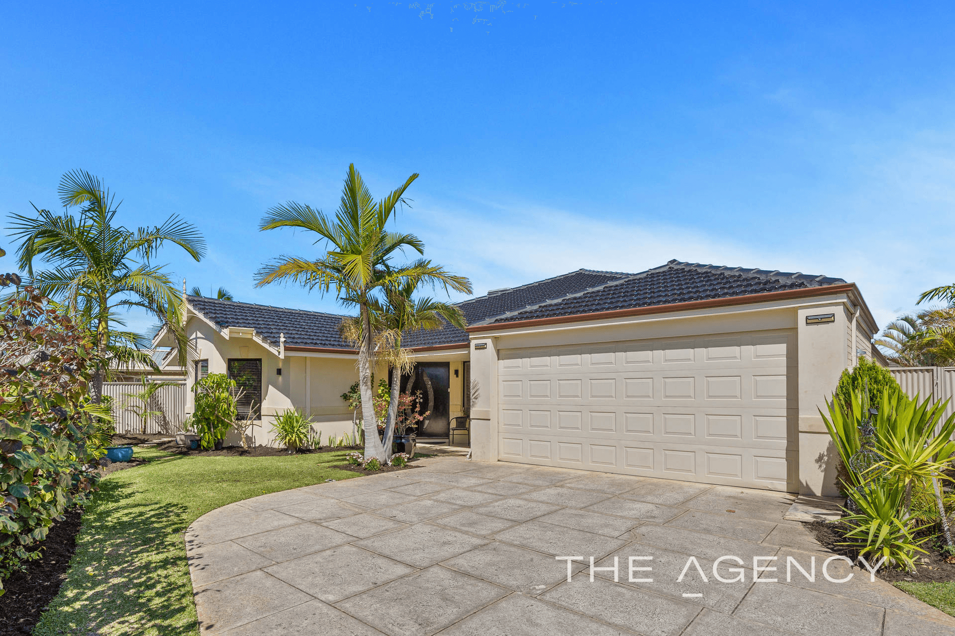 8 Casa Place, Southern River, WA 6110