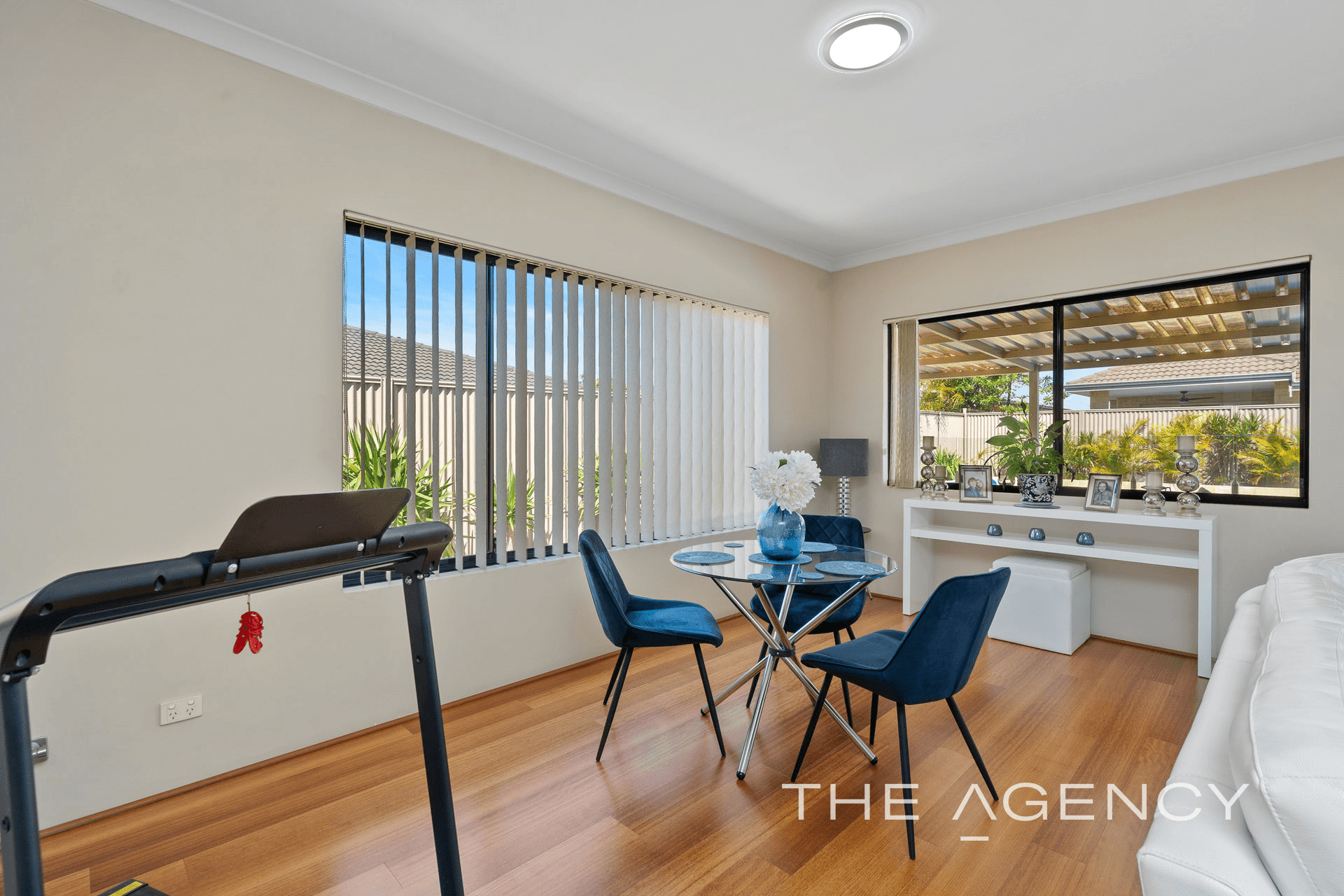 8 Casa Place, Southern River, WA 6110