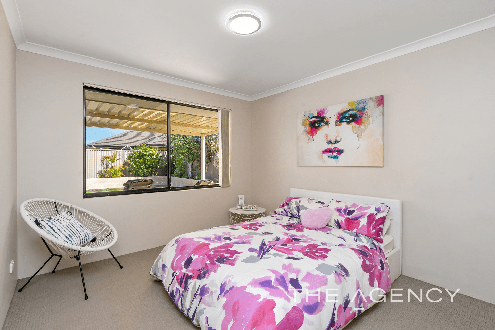 8 Casa Place, Southern River, WA 6110