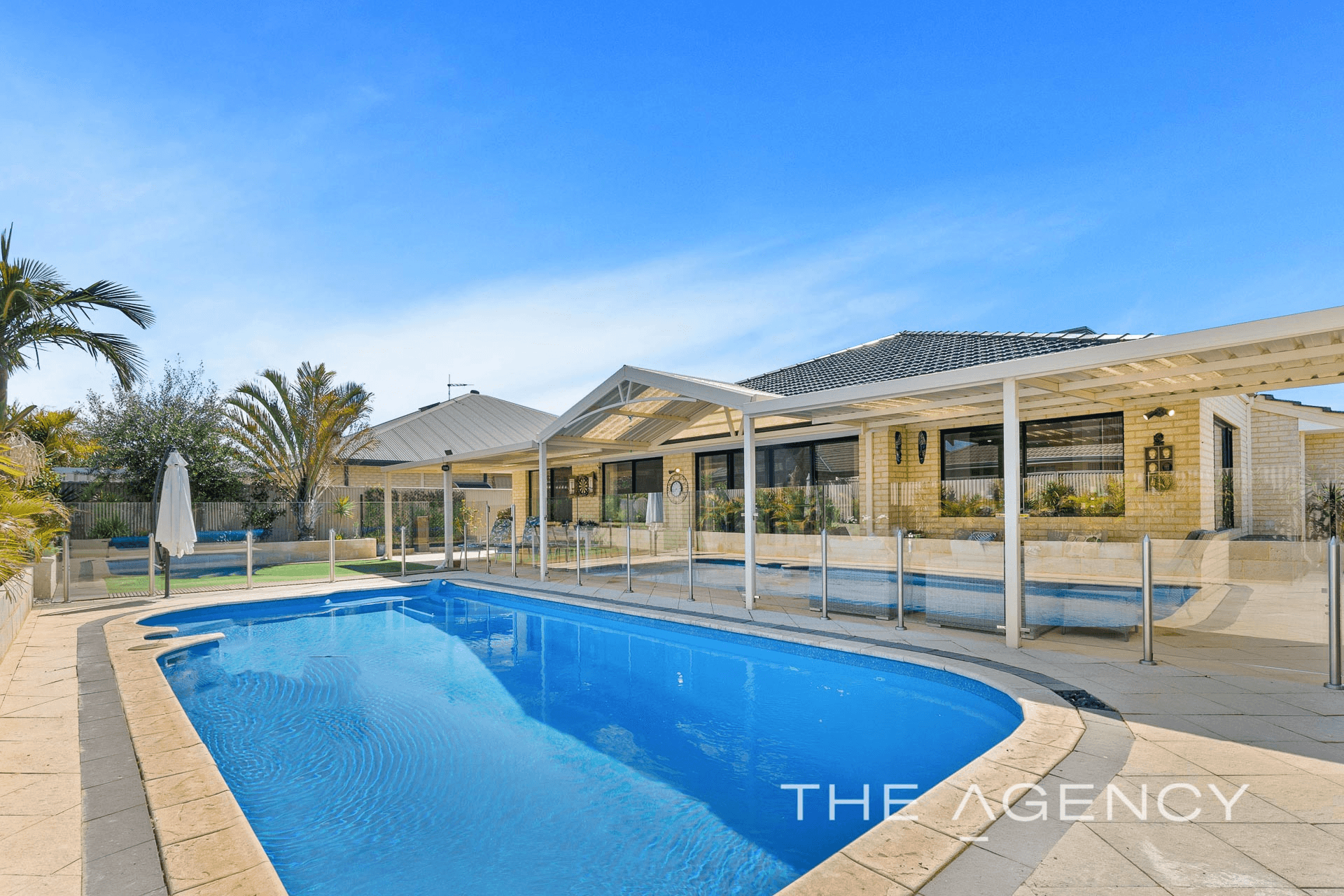 8 Casa Place, Southern River, WA 6110