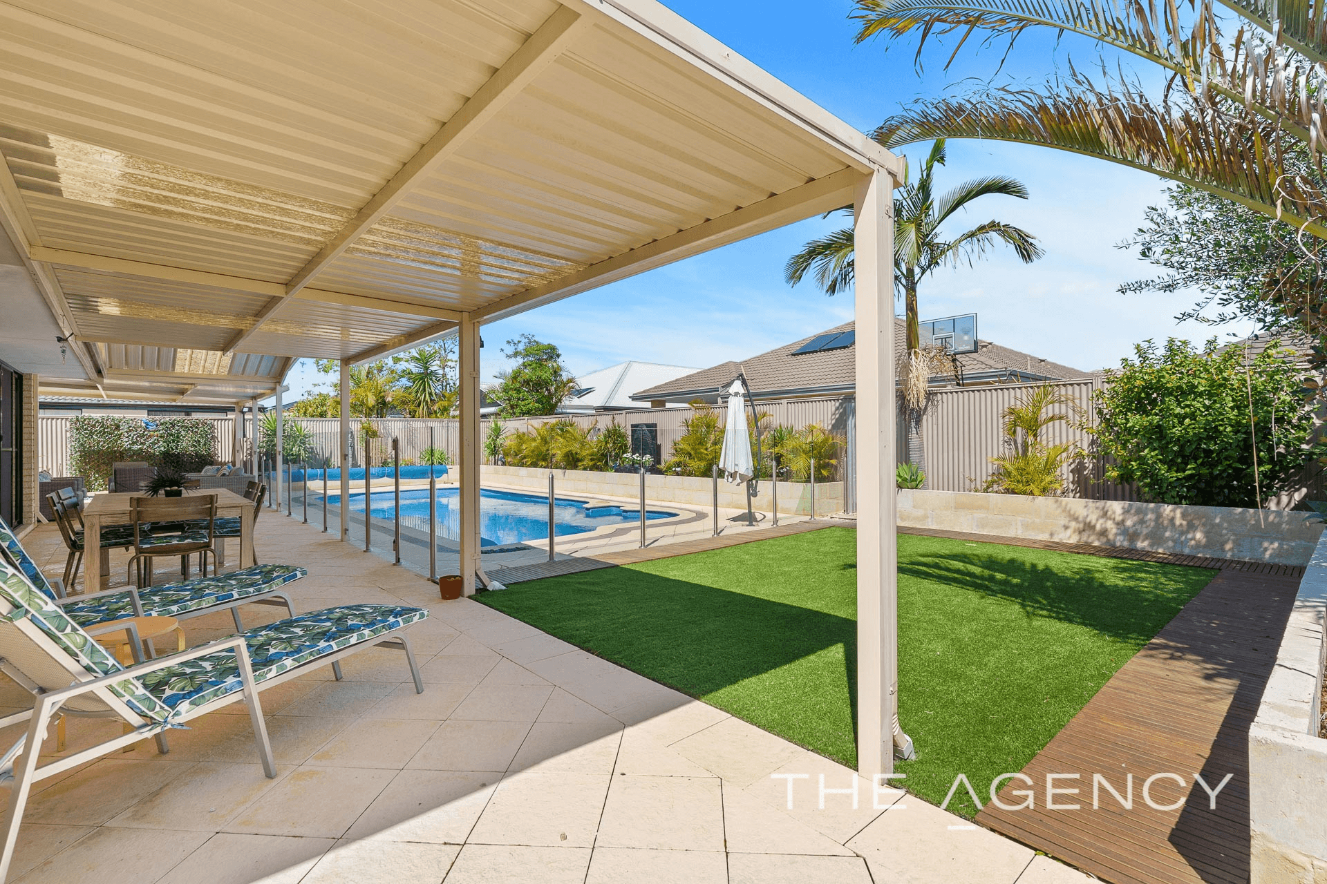 8 Casa Place, Southern River, WA 6110