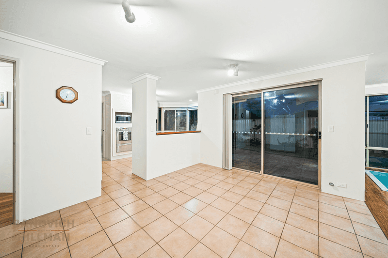 65A Gairloch Street, Applecross, WA 6153