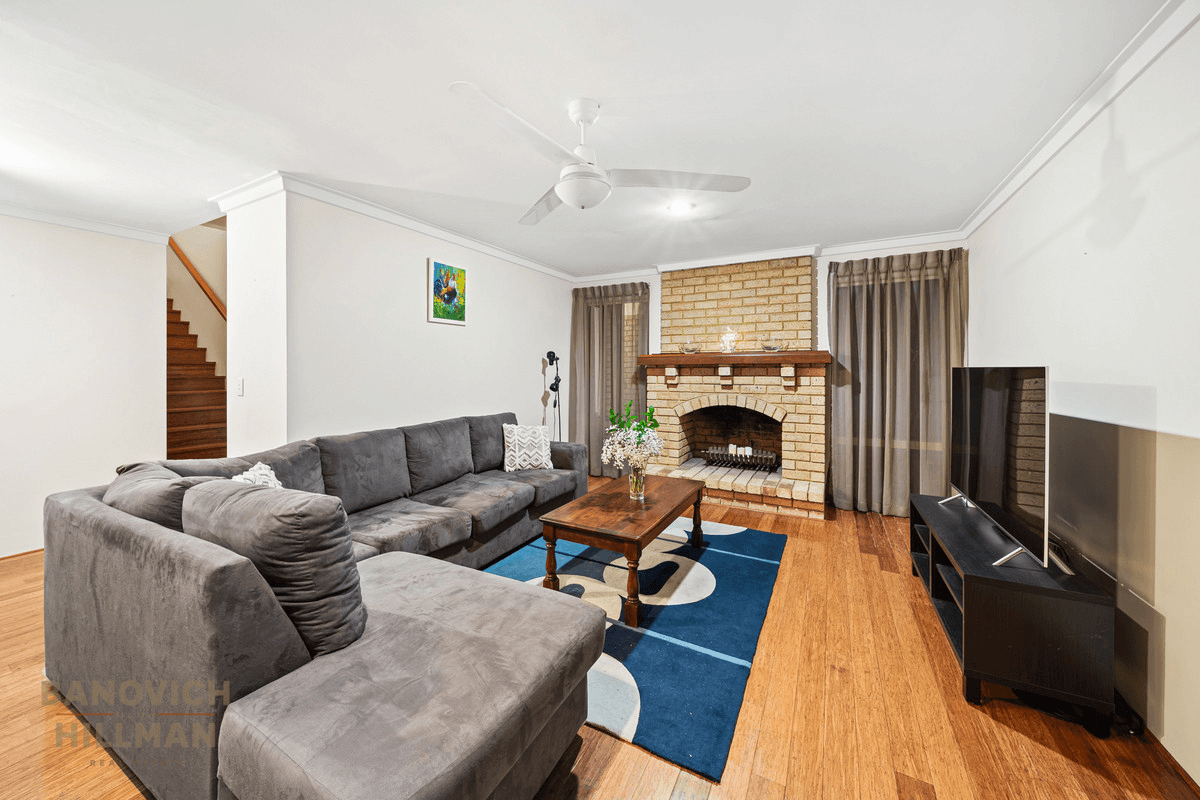 65A Gairloch Street, Applecross, WA 6153