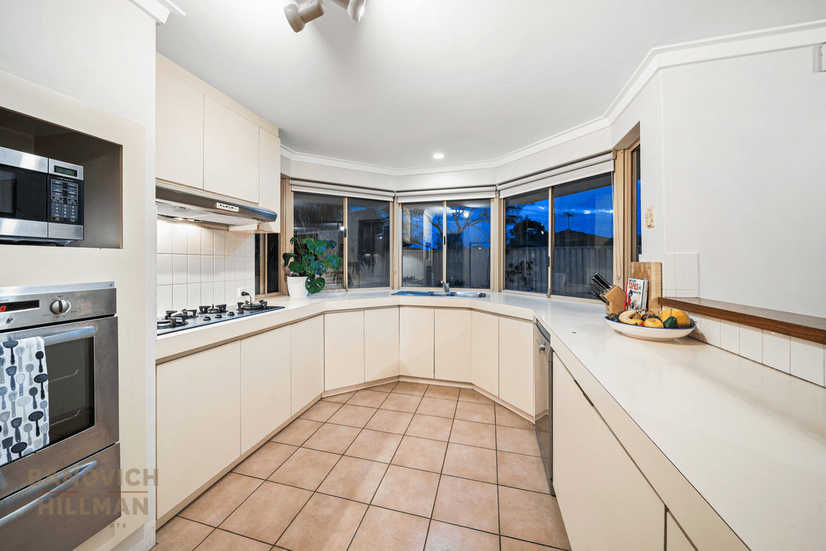 65A Gairloch Street, Applecross, WA 6153