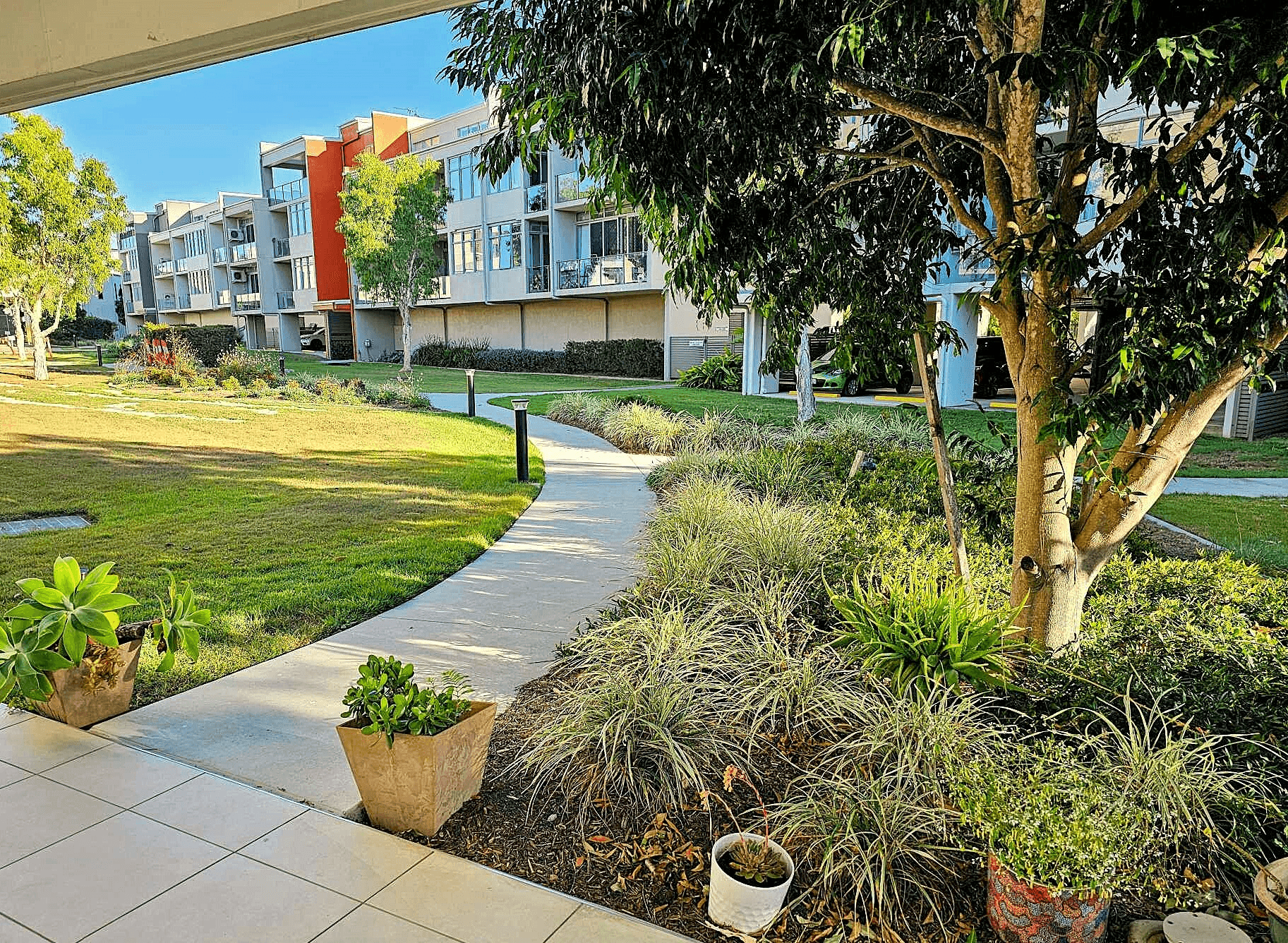 29/3 McLennan Court, North Lakes, QLD 4509