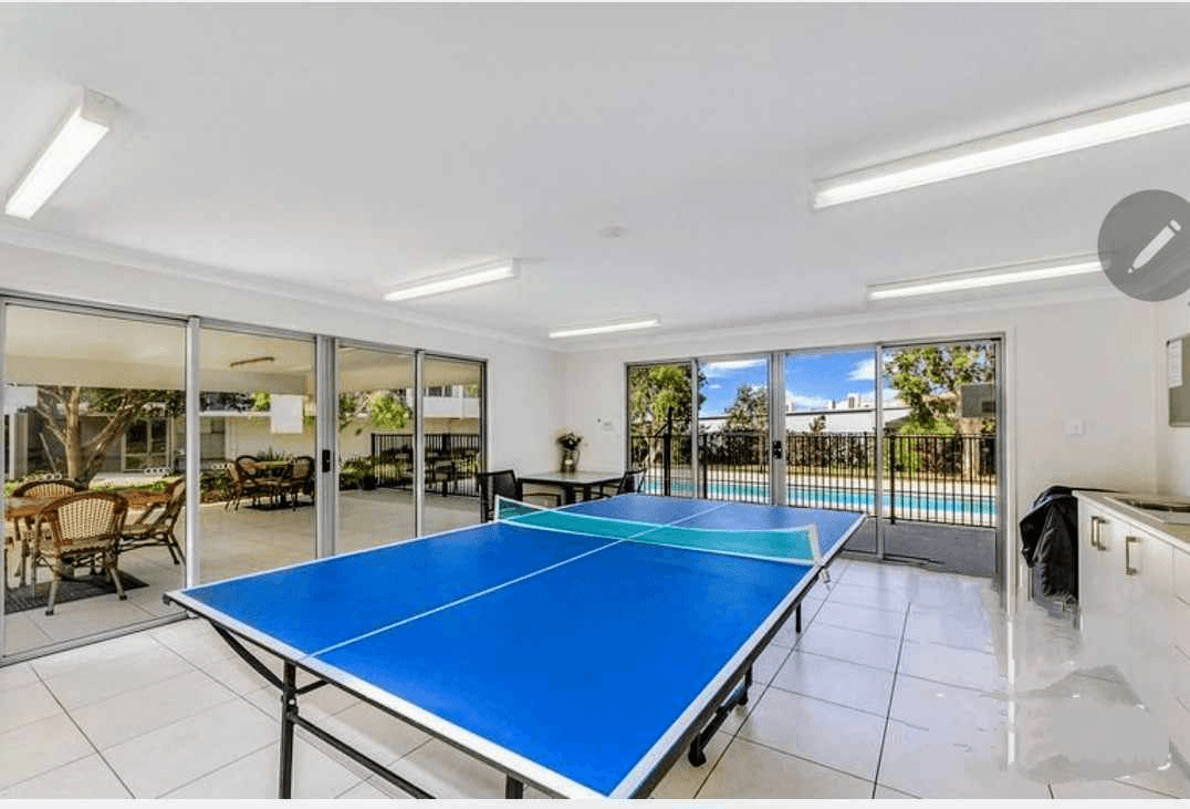 29/3 McLennan Court, North Lakes, QLD 4509