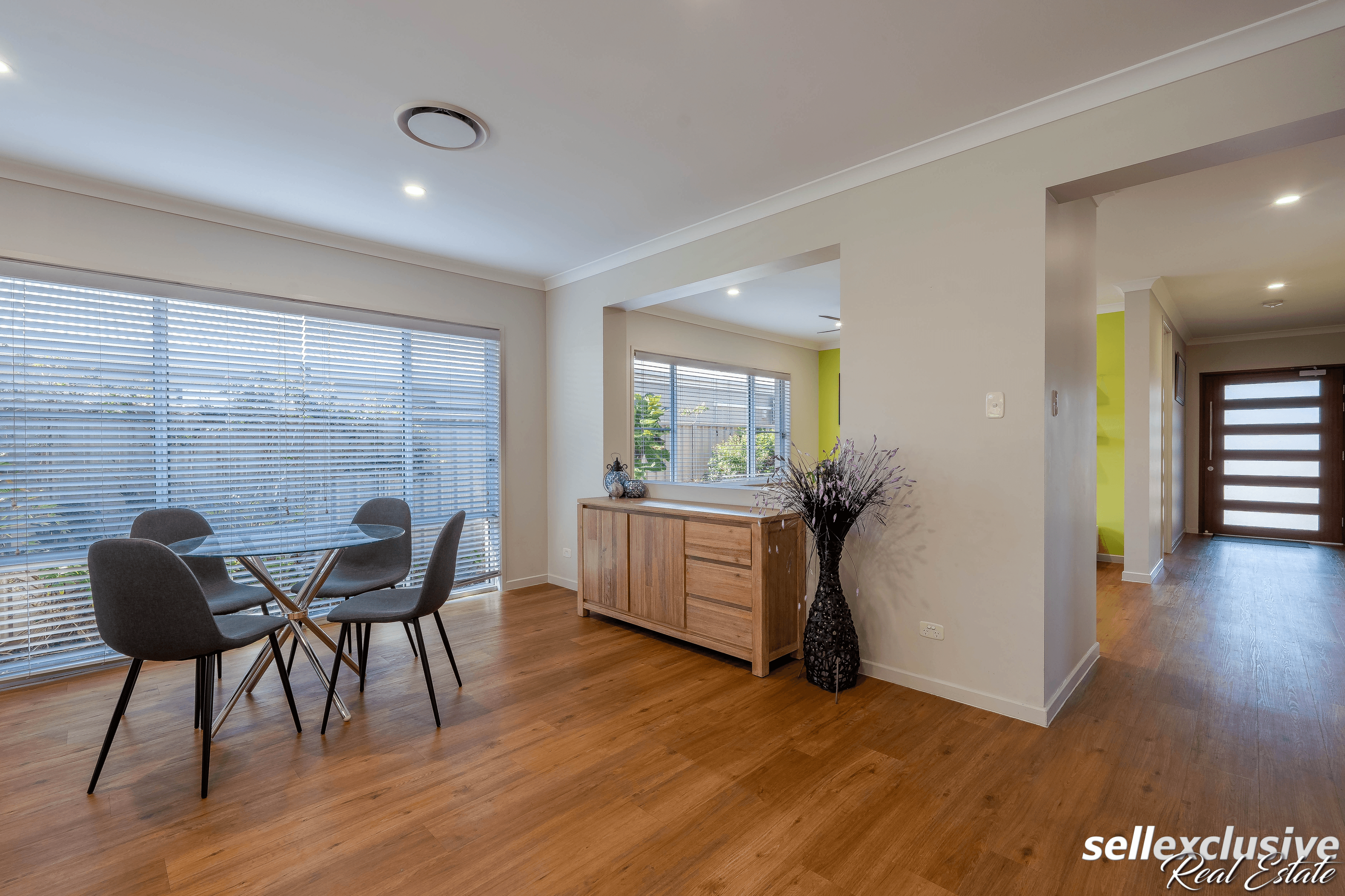 7 Honeymyrtle Street, Banksia Beach, QLD 4507