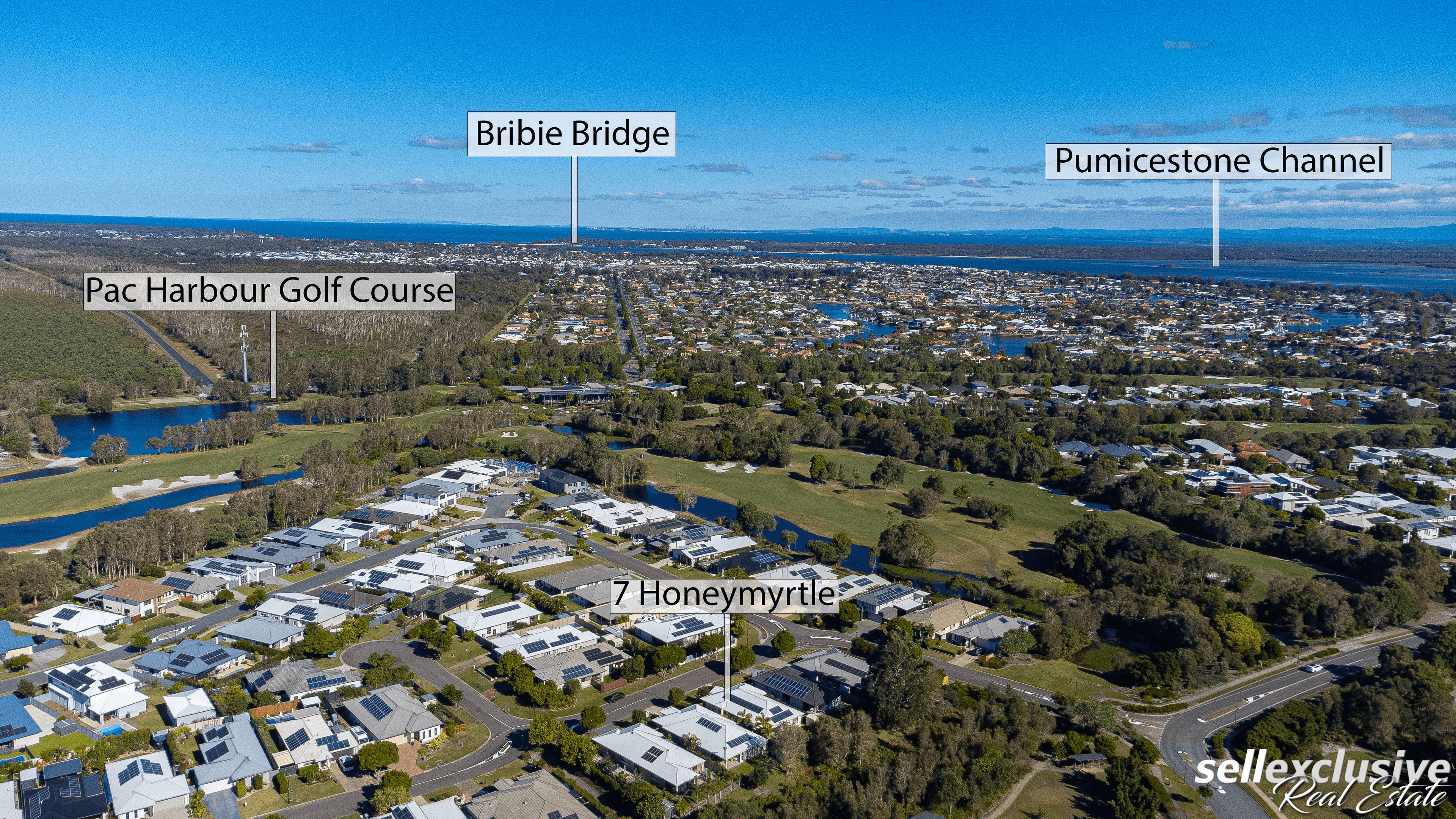 7 Honeymyrtle Street, Banksia Beach, QLD 4507