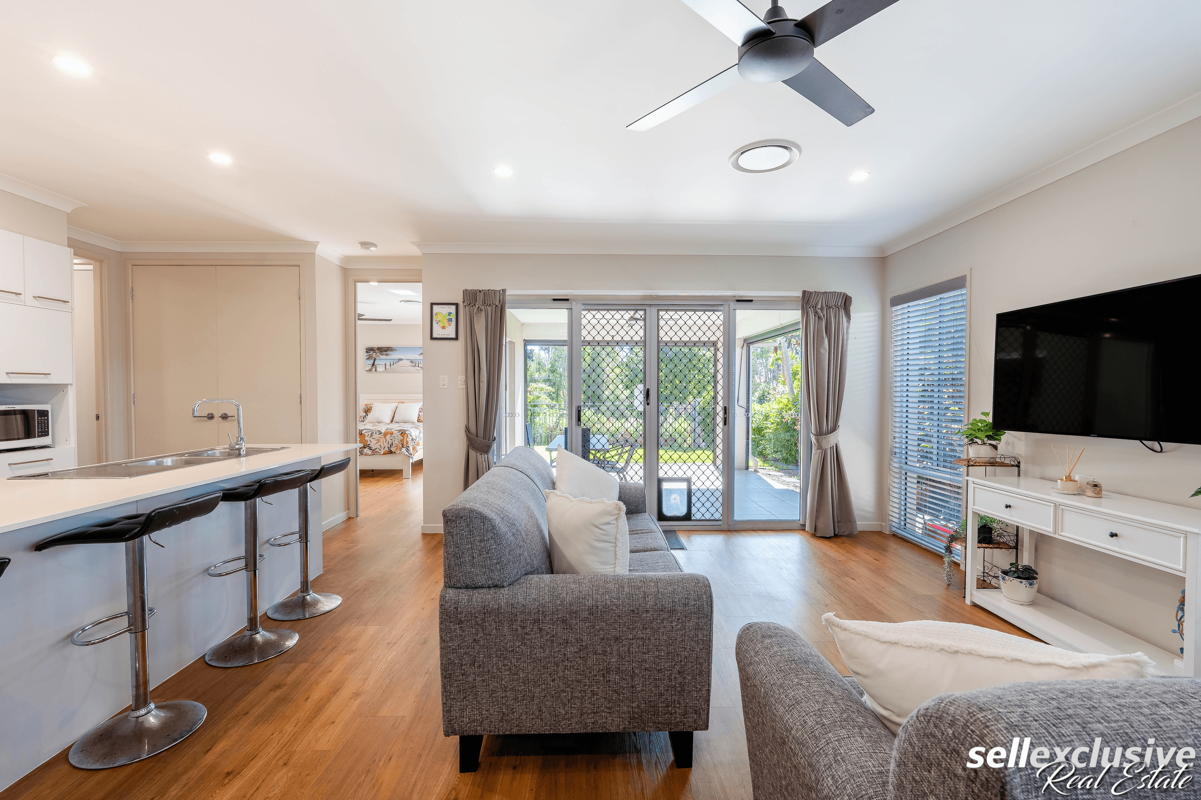 7 Honeymyrtle Street, Banksia Beach, QLD 4507