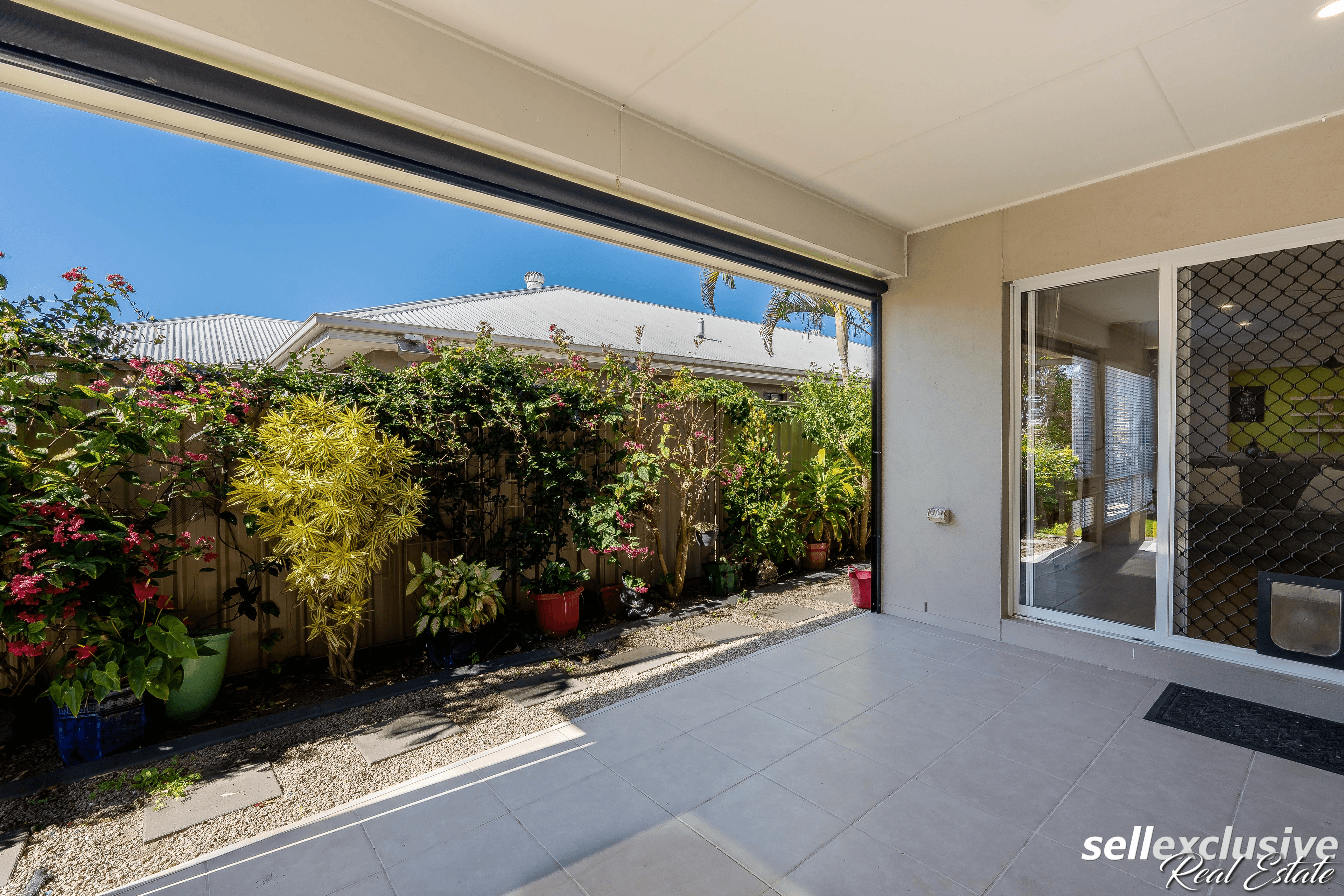 7 Honeymyrtle Street, Banksia Beach, QLD 4507