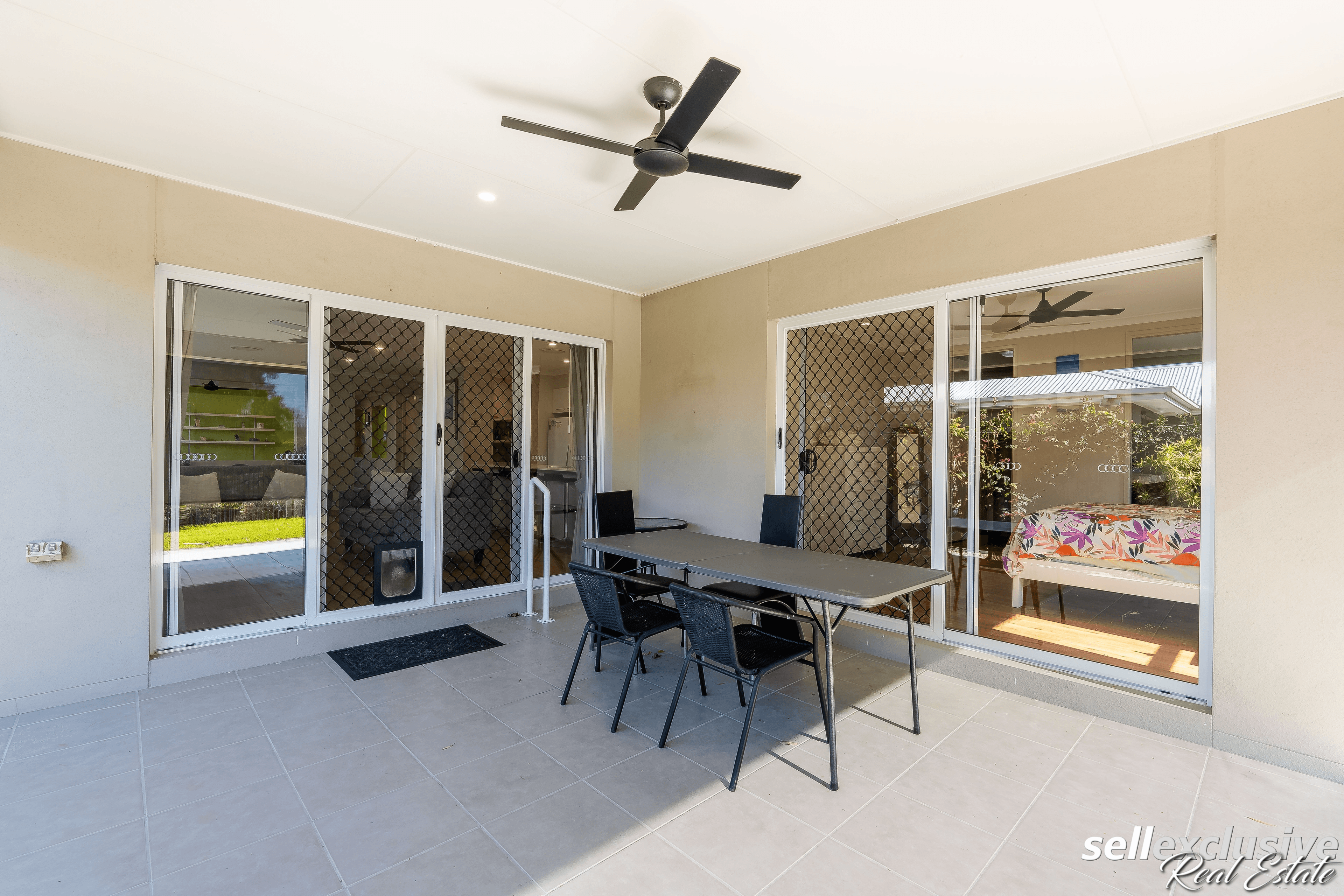 7 Honeymyrtle Street, Banksia Beach, QLD 4507