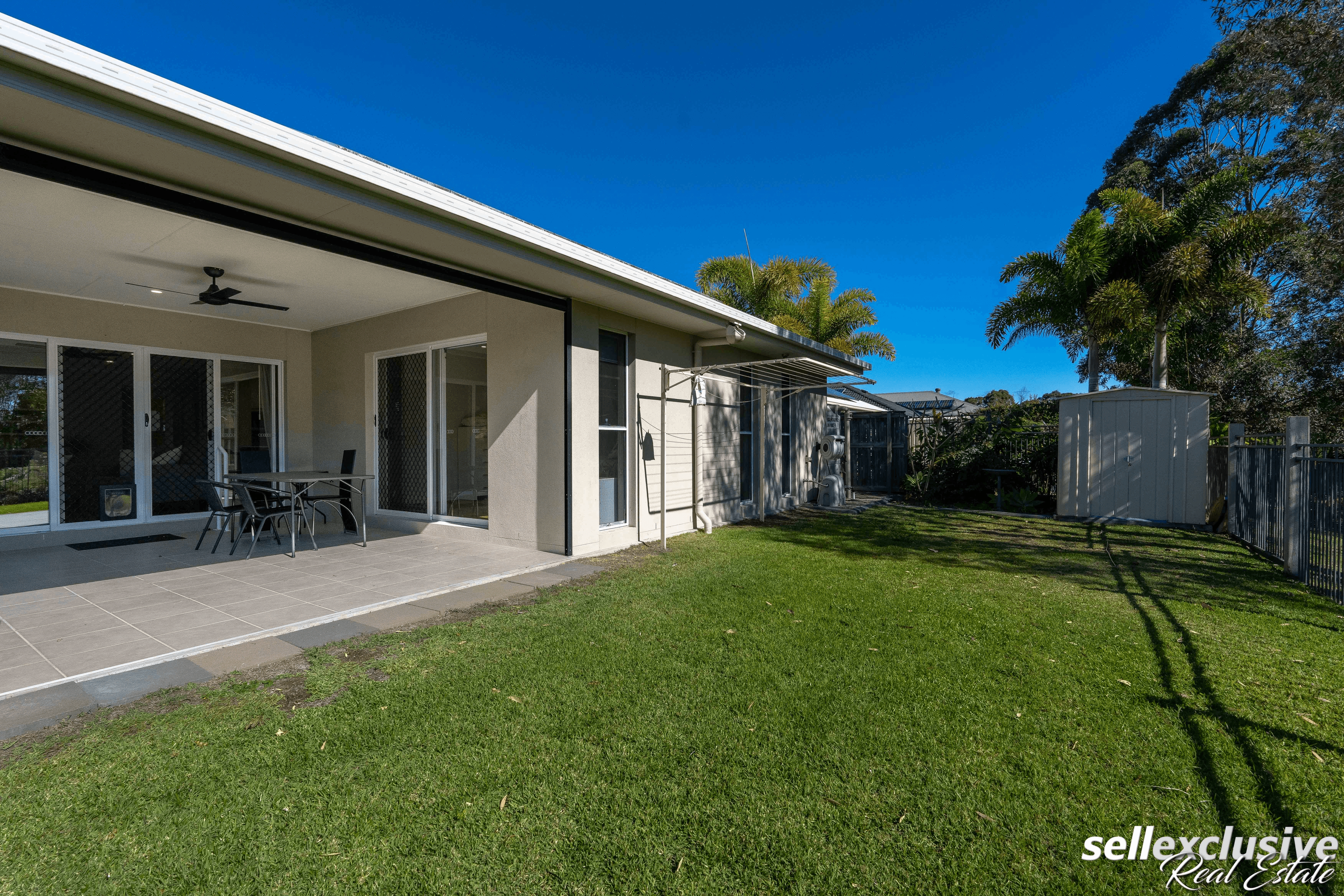 7 Honeymyrtle Street, Banksia Beach, QLD 4507