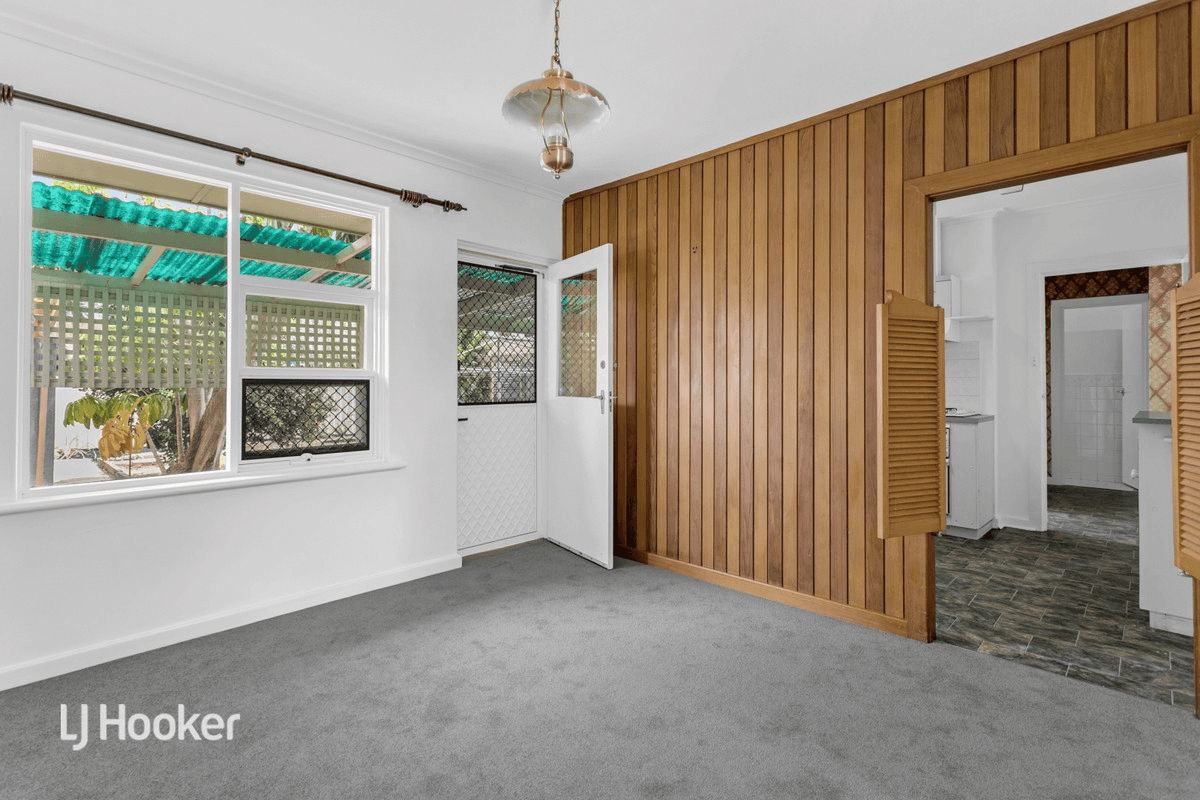 16 Margaret Avenue, Somerton Park, SA 5044