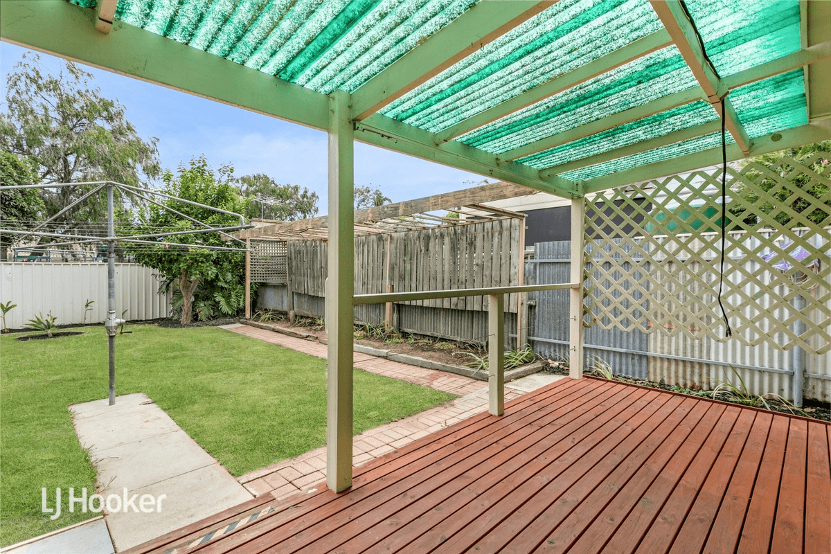 16 Margaret Avenue, Somerton Park, SA 5044