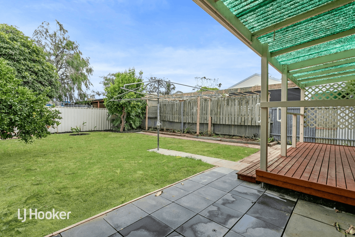 16 Margaret Avenue, Somerton Park, SA 5044