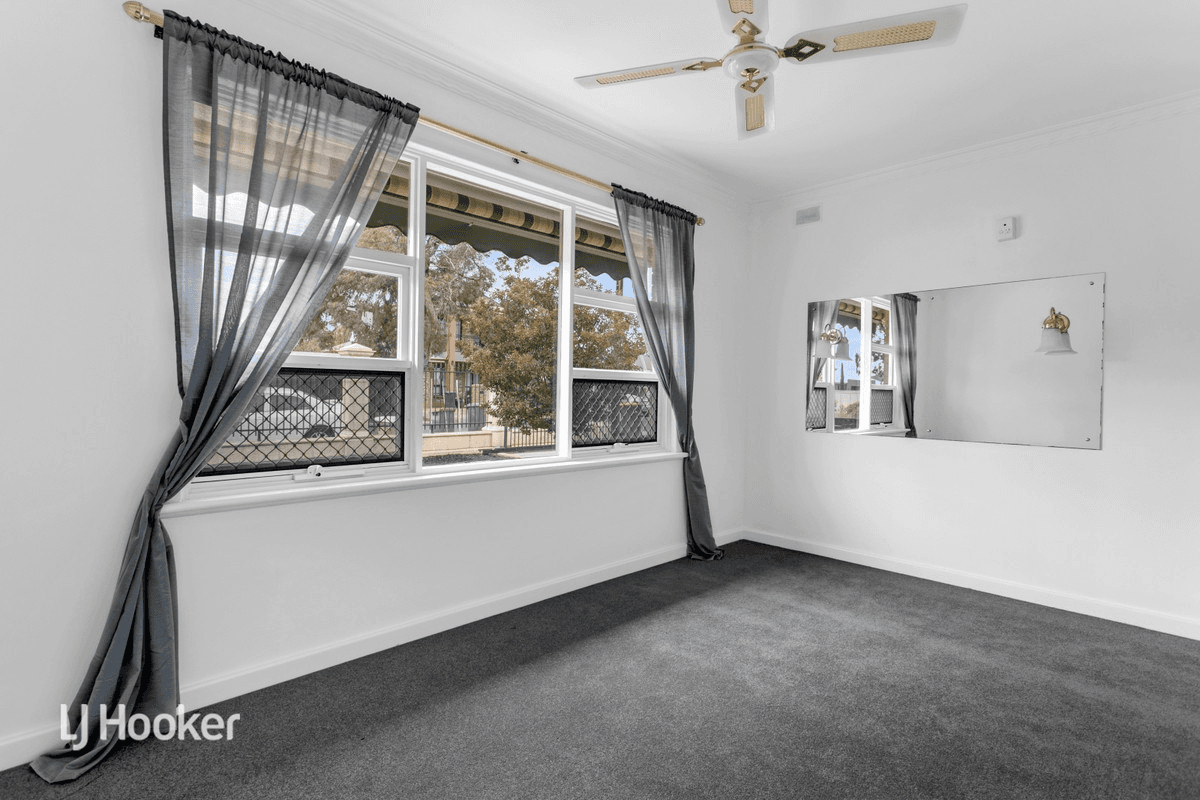 16 Margaret Avenue, Somerton Park, SA 5044