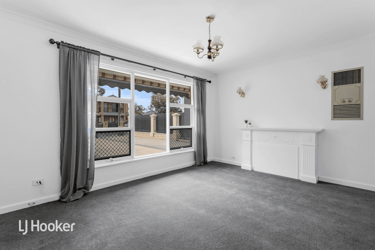 16 Margaret Avenue, Somerton Park, SA 5044