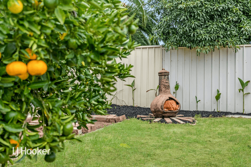 16 Margaret Avenue, Somerton Park, SA 5044