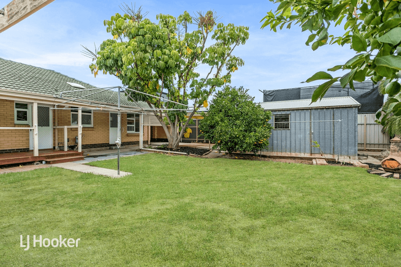 16 Margaret Avenue, Somerton Park, SA 5044