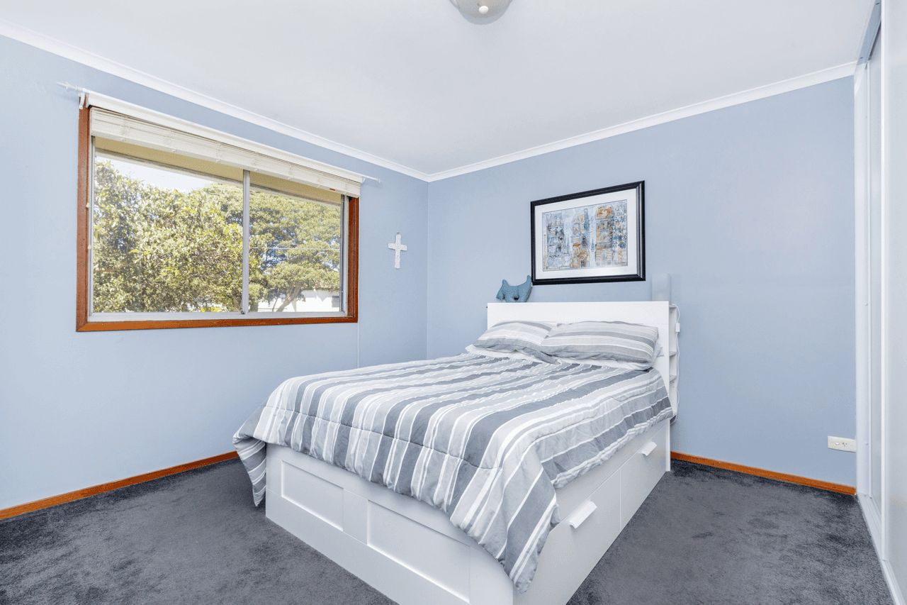 24 Bailey Parade, PEAKHURST, NSW 2210