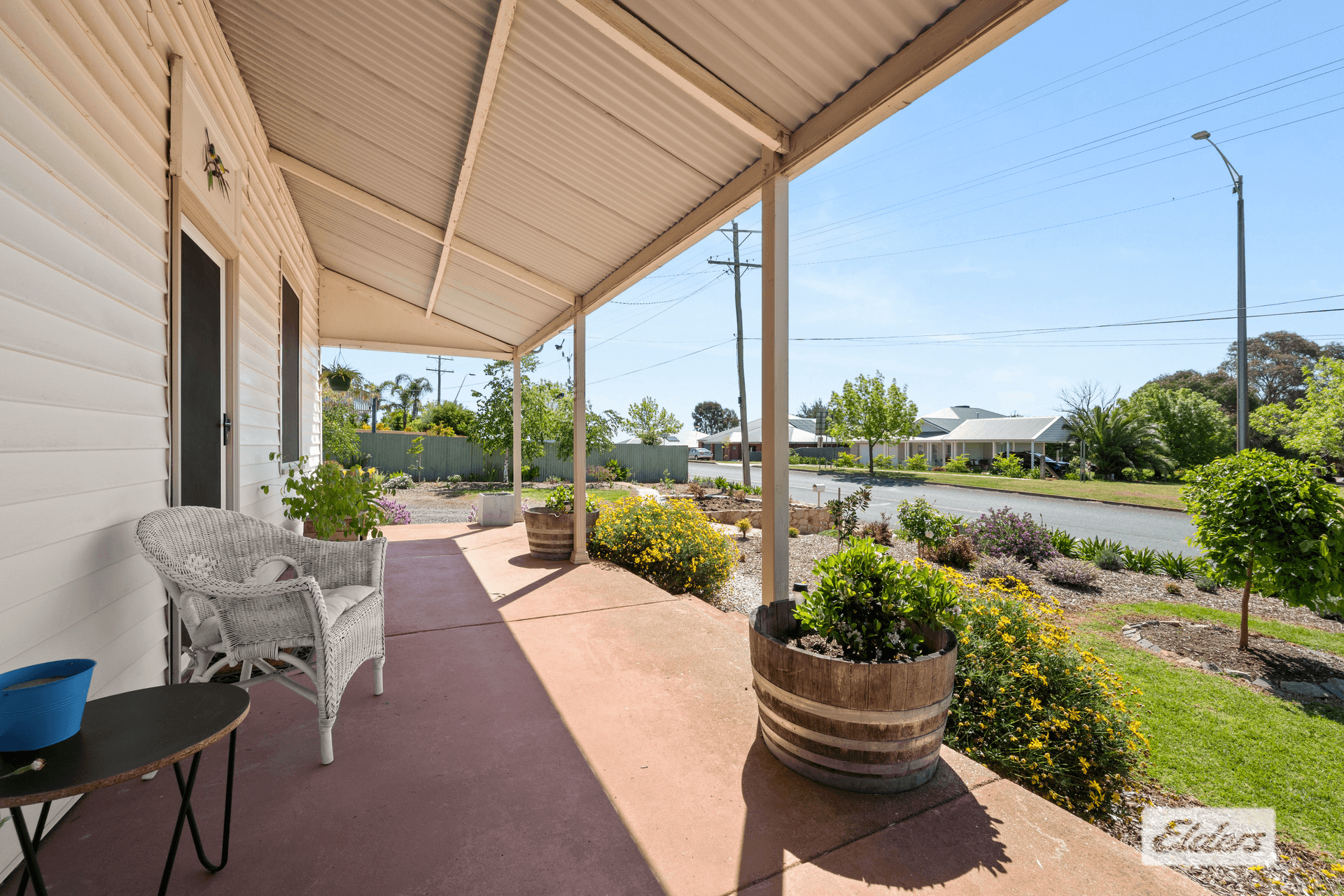 230 Main Street, Rutherglen, VIC 3685