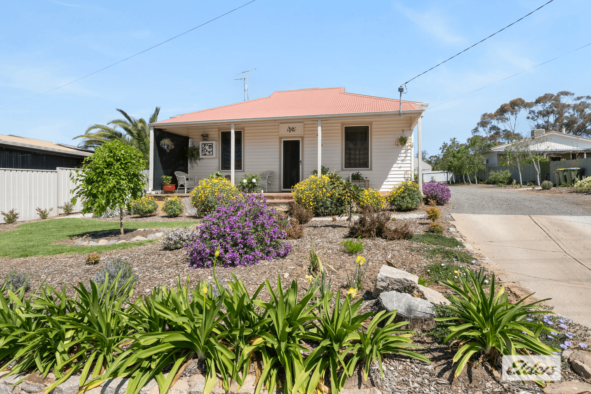 230 Main Street, Rutherglen, VIC 3685