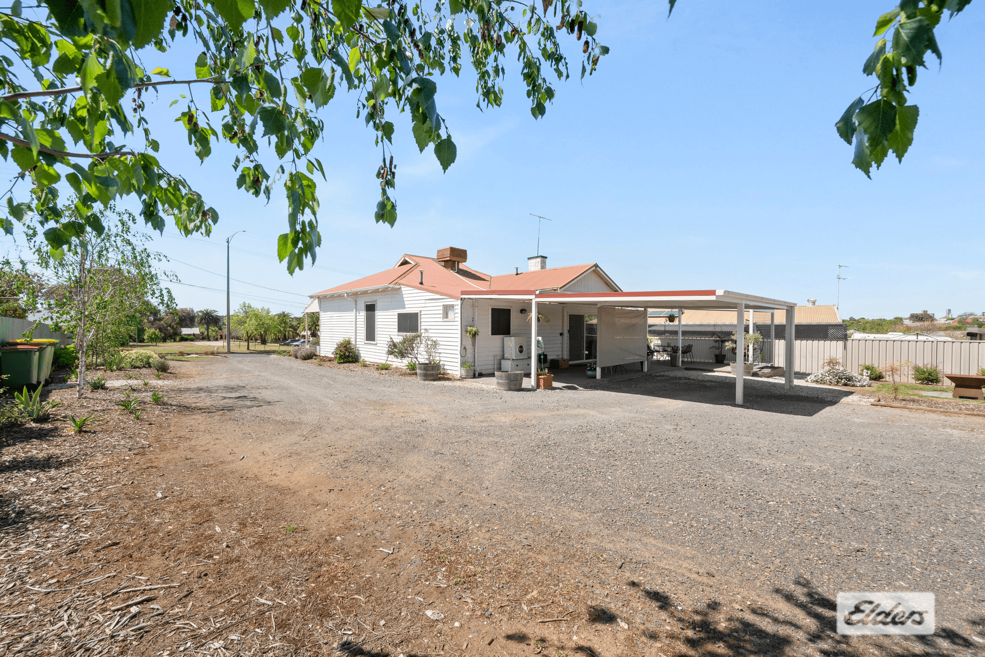 230 Main Street, Rutherglen, VIC 3685