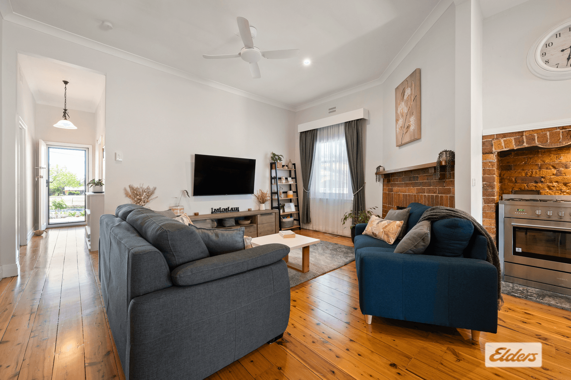 230 Main Street, Rutherglen, VIC 3685