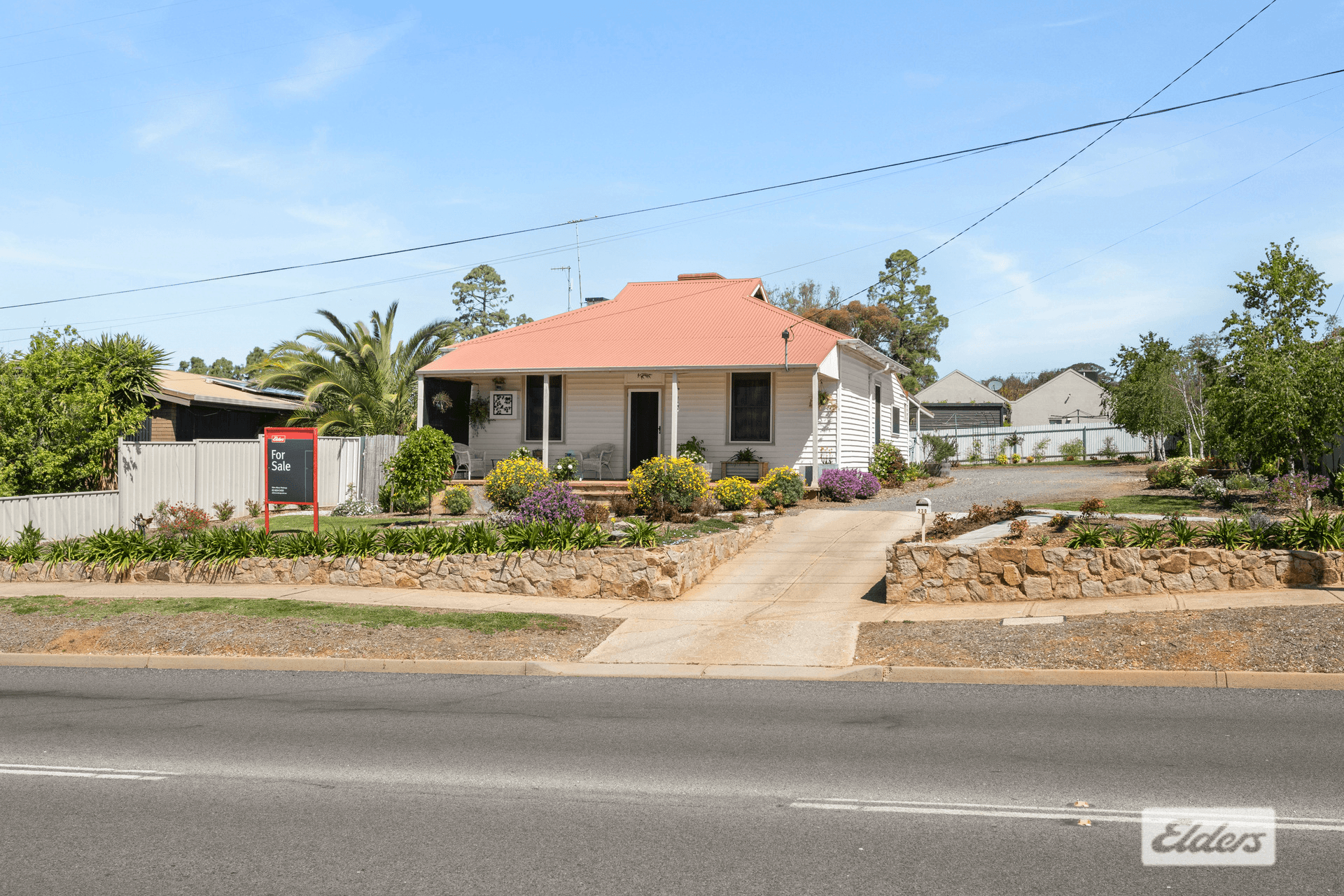 230 Main Street, Rutherglen, VIC 3685