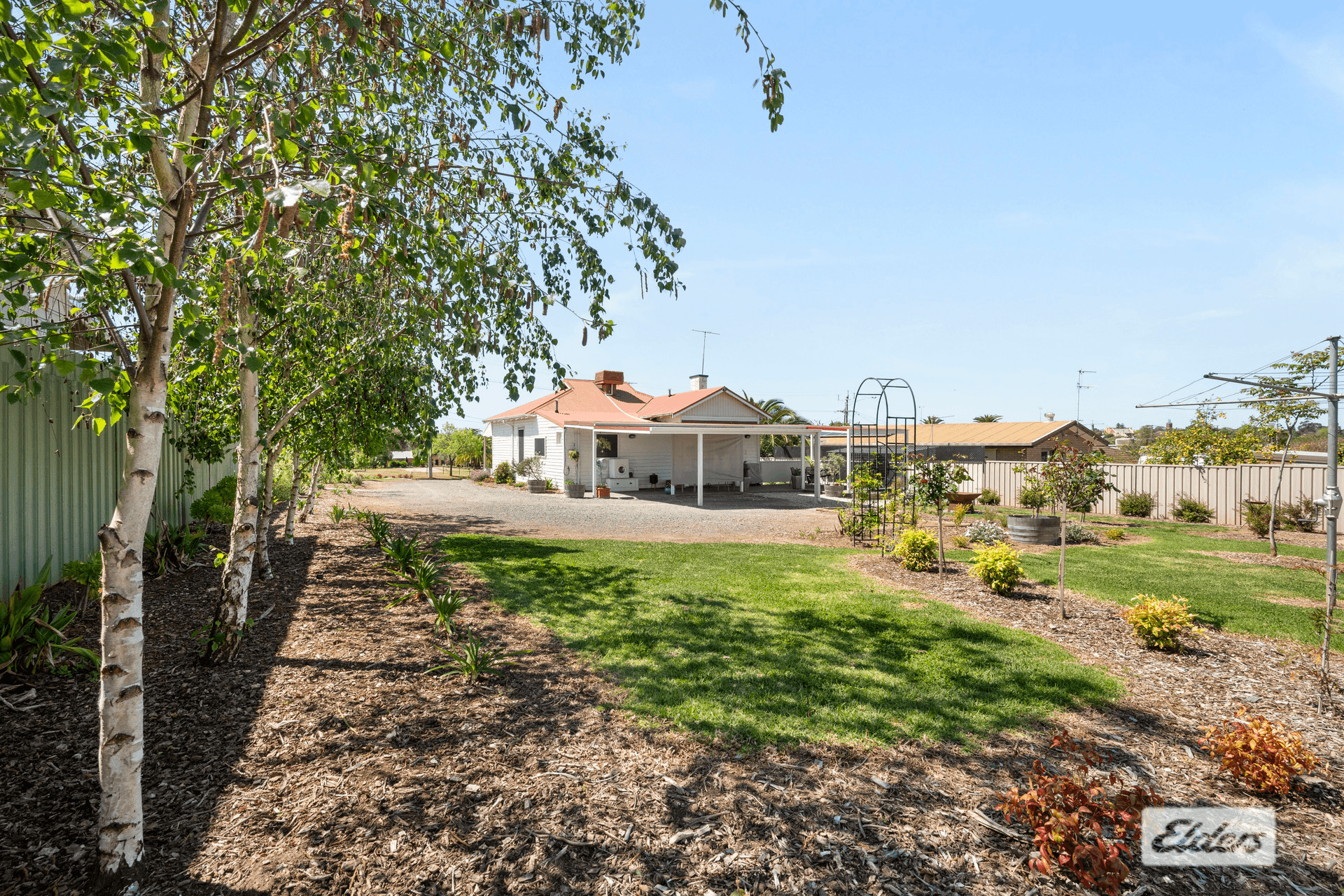 230 Main Street, Rutherglen, VIC 3685