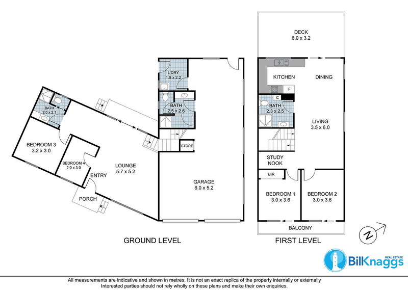 9 Tuna Crescent, FINGAL BAY, NSW 2315