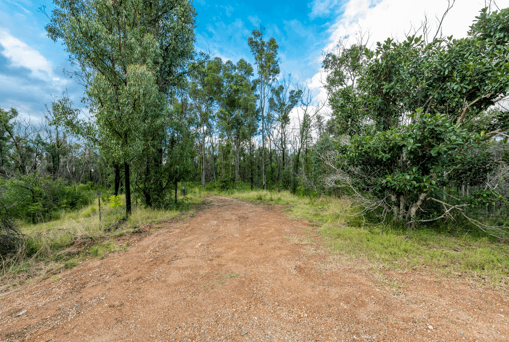 484 Glens Creek Road, NYMBOIDA, NSW 2460