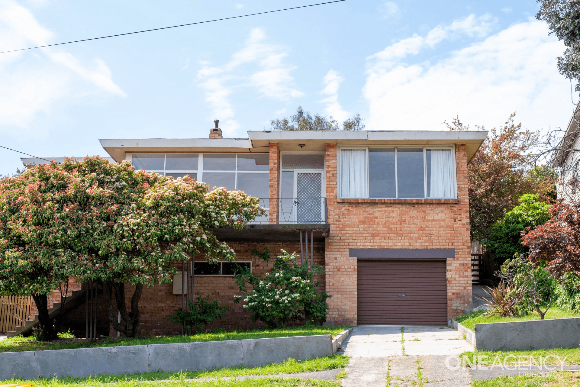 73 Westbury Road, SOUTH LAUNCESTON, TAS 7249