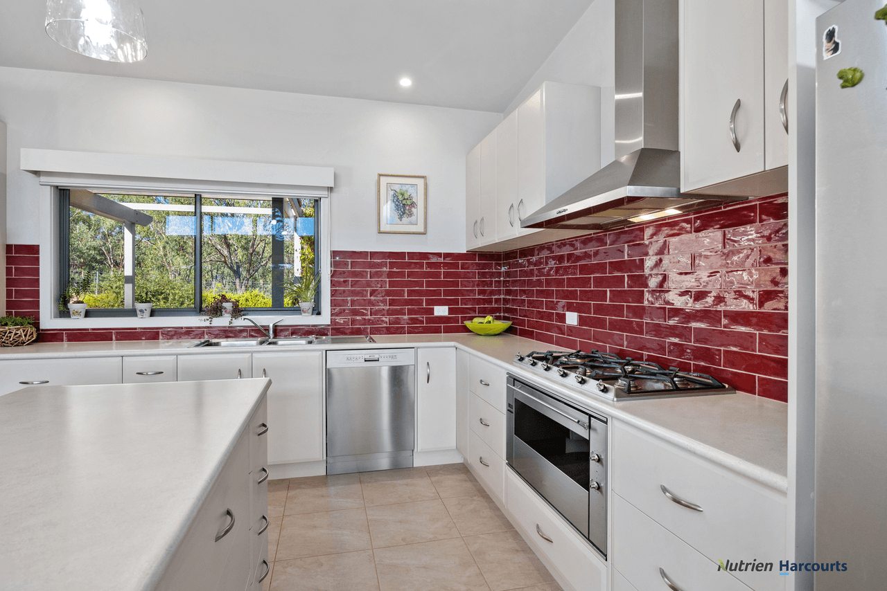 191 Grant Street, ALEXANDRA, VIC 3714