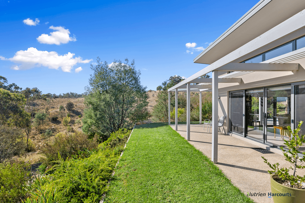 191 Grant Street, ALEXANDRA, VIC 3714