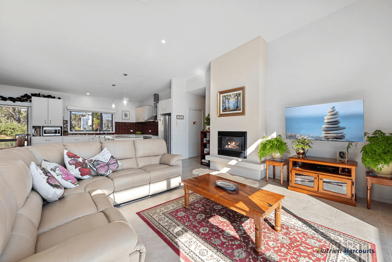 191 Grant Street, ALEXANDRA, VIC 3714
