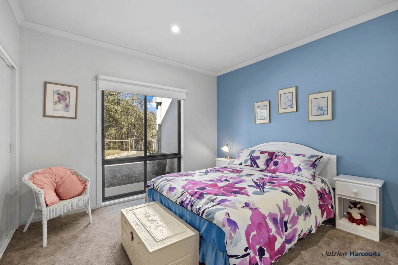 191 Grant Street, ALEXANDRA, VIC 3714