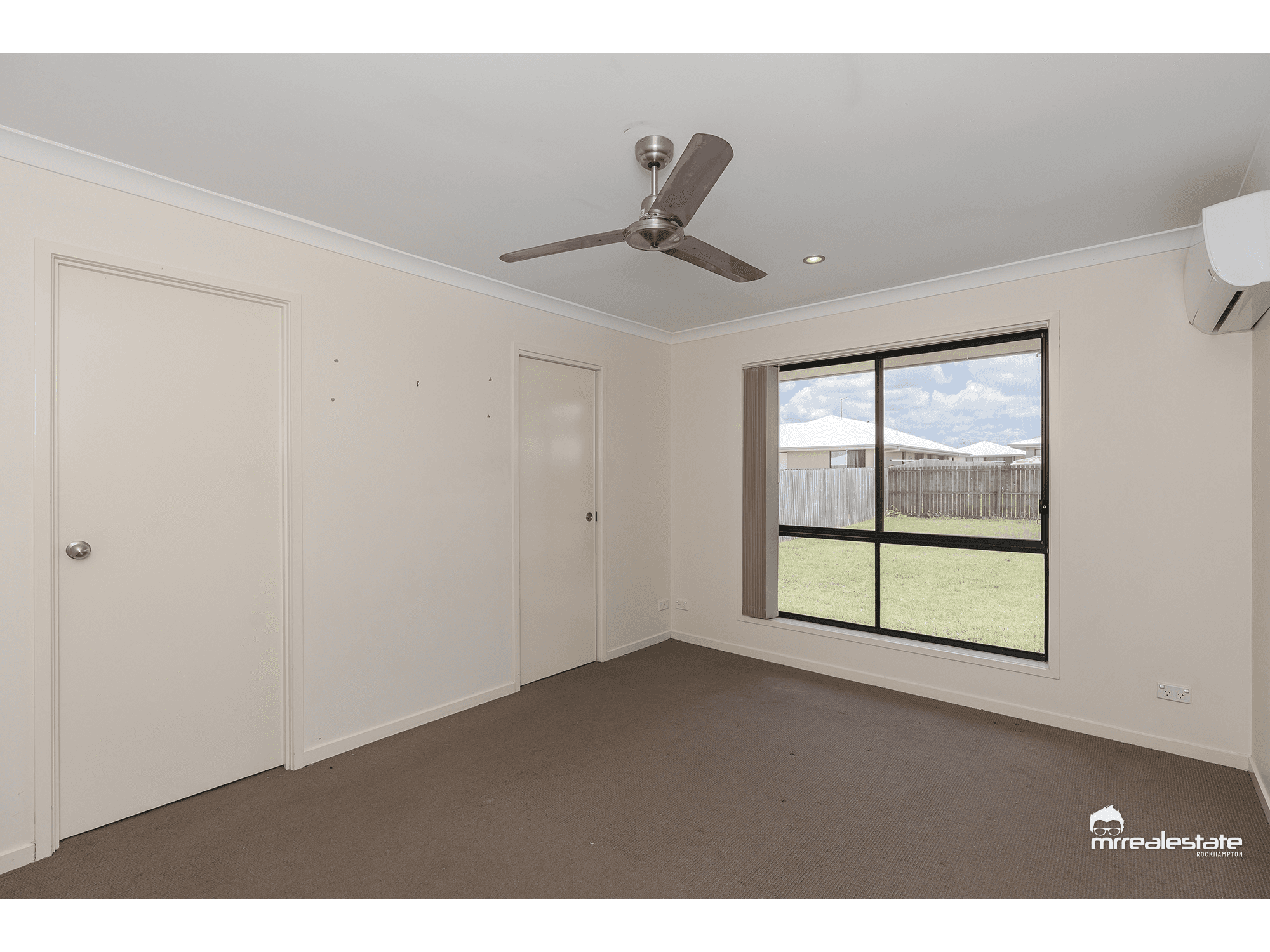 43 Temora Street, GRACEMERE, QLD 4702