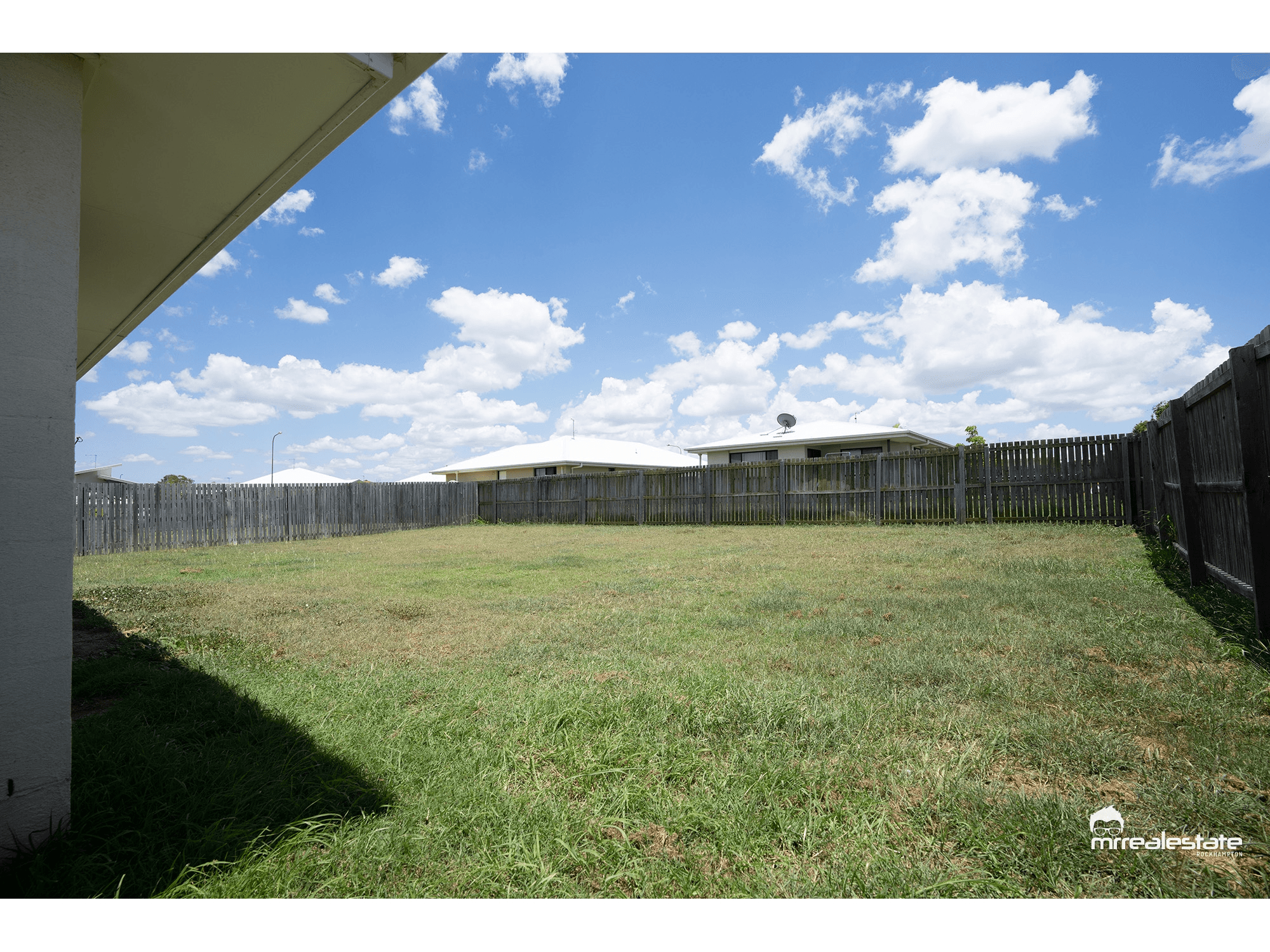 43 Temora Street, GRACEMERE, QLD 4702