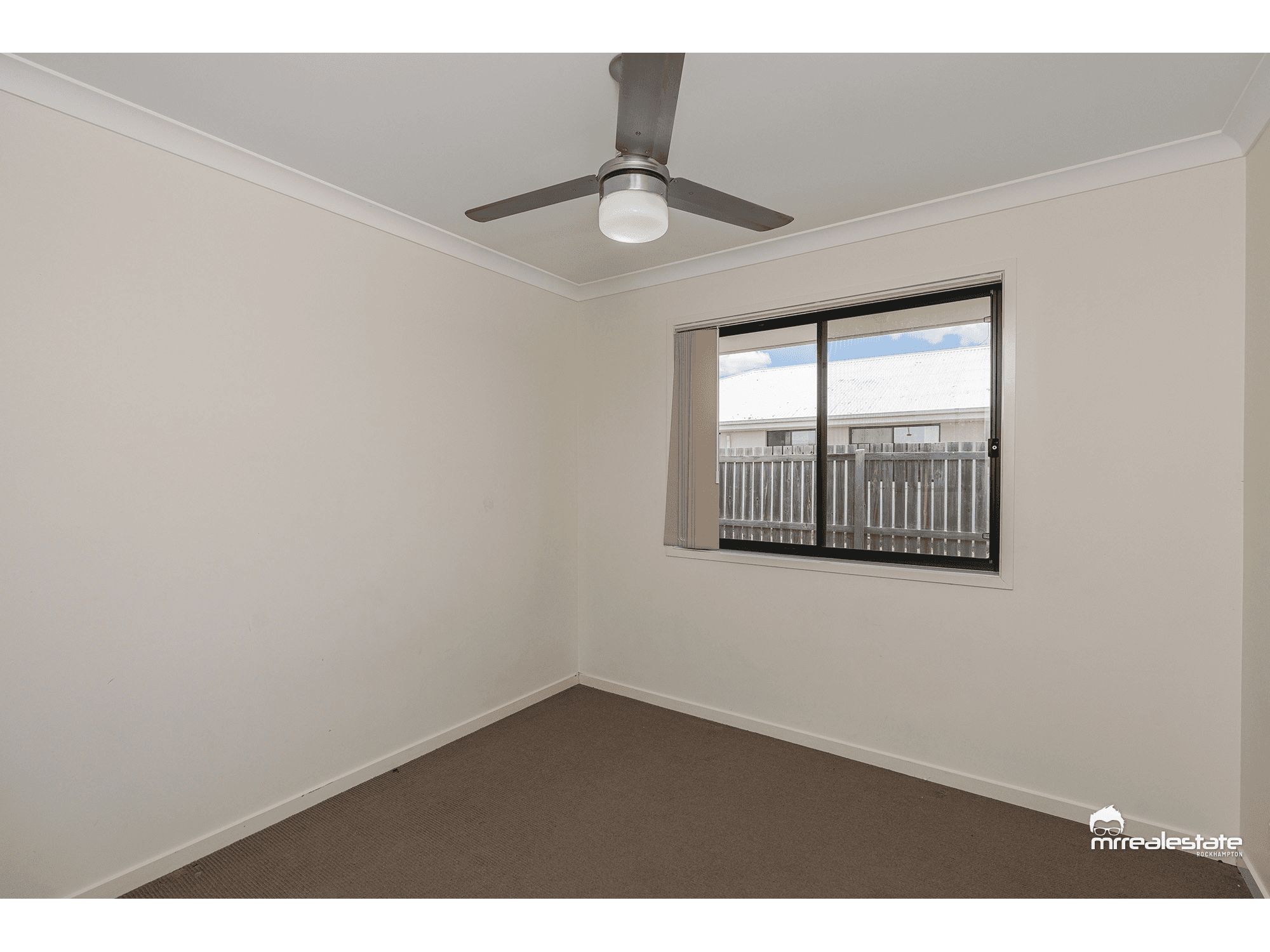 43 Temora Street, GRACEMERE, QLD 4702