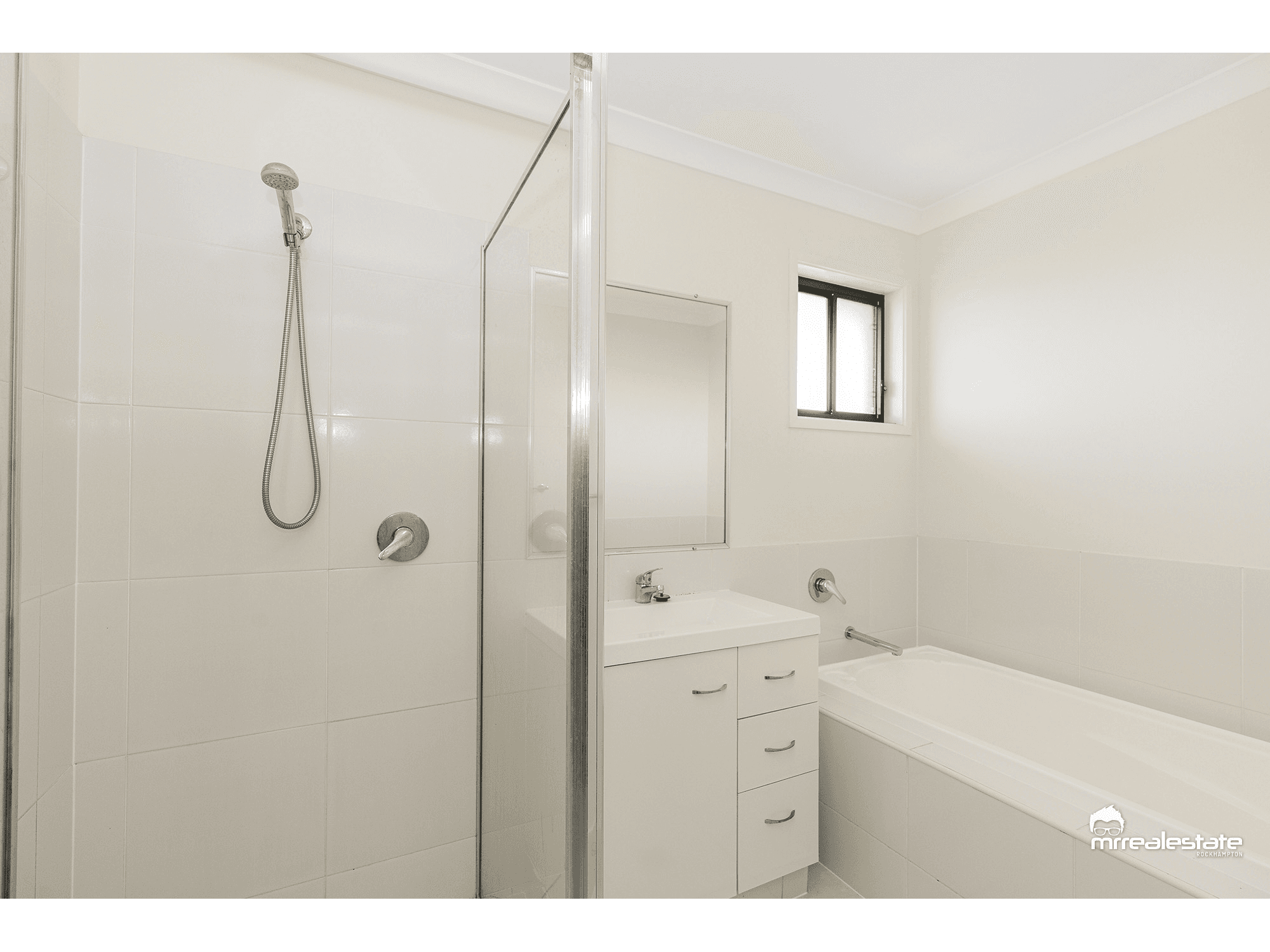 43 Temora Street, GRACEMERE, QLD 4702