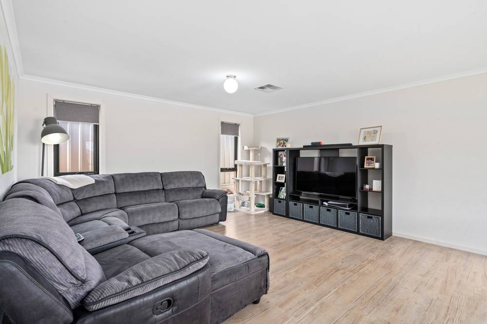 7 Adel Circuit, HUNTFIELD HEIGHTS, SA 5163