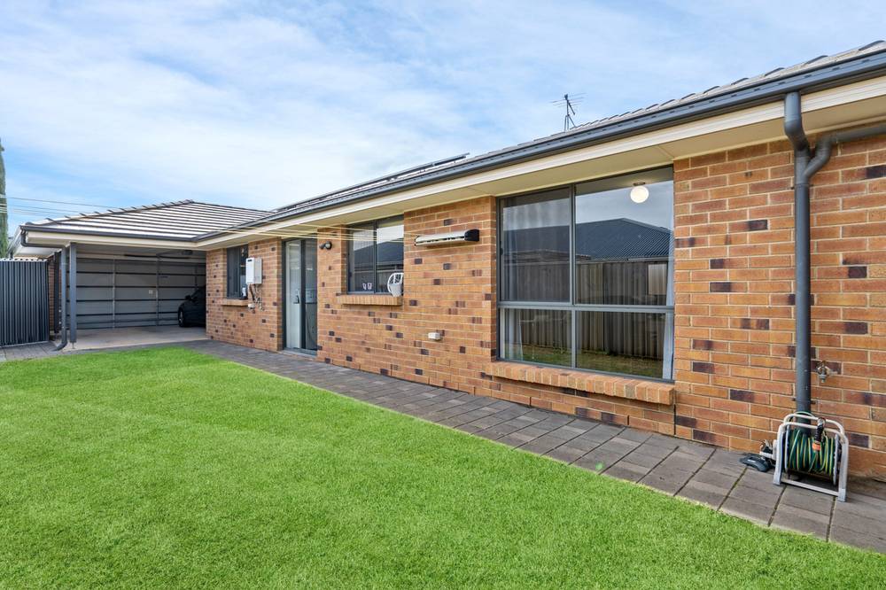 7 Adel Circuit, HUNTFIELD HEIGHTS, SA 5163
