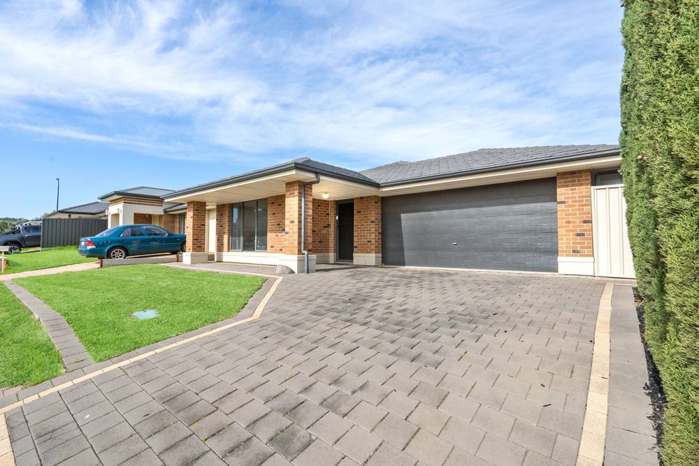 7 Adel Circuit, HUNTFIELD HEIGHTS, SA 5163