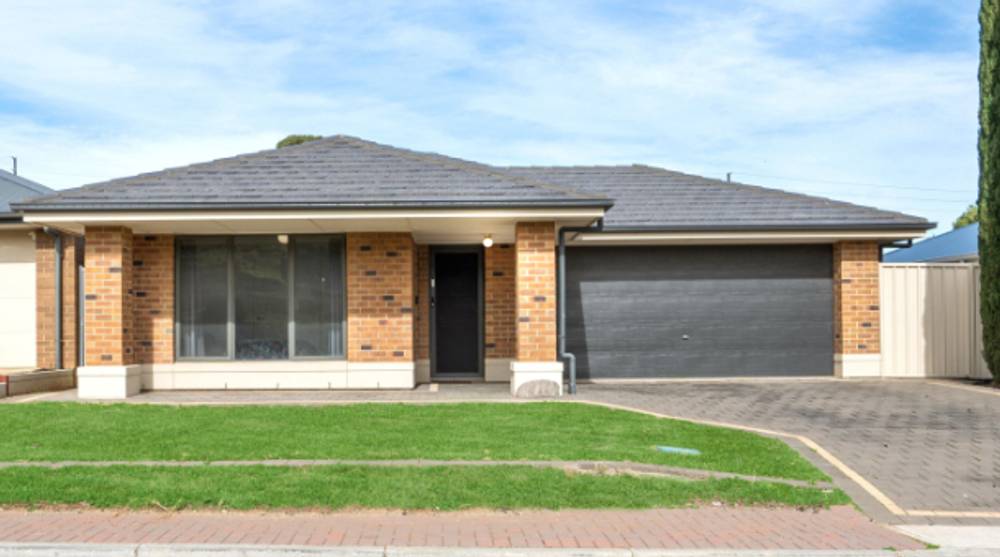 7 Adel Circuit, HUNTFIELD HEIGHTS, SA 5163