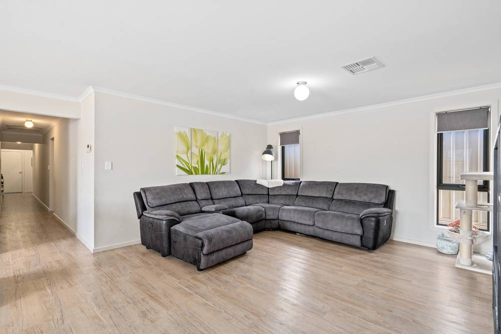 7 Adel Circuit, HUNTFIELD HEIGHTS, SA 5163