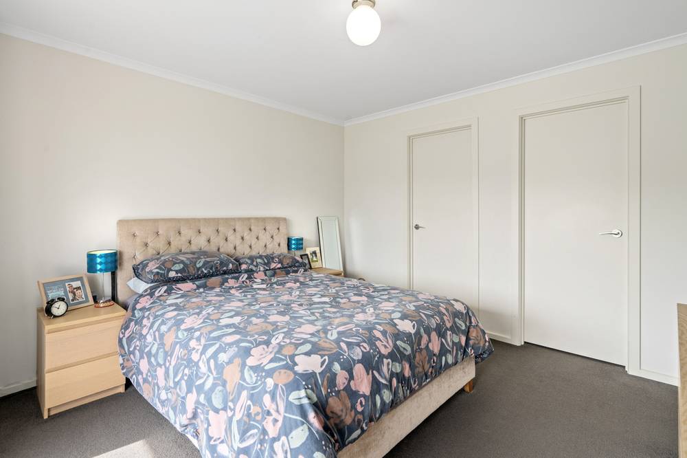 7 Adel Circuit, HUNTFIELD HEIGHTS, SA 5163