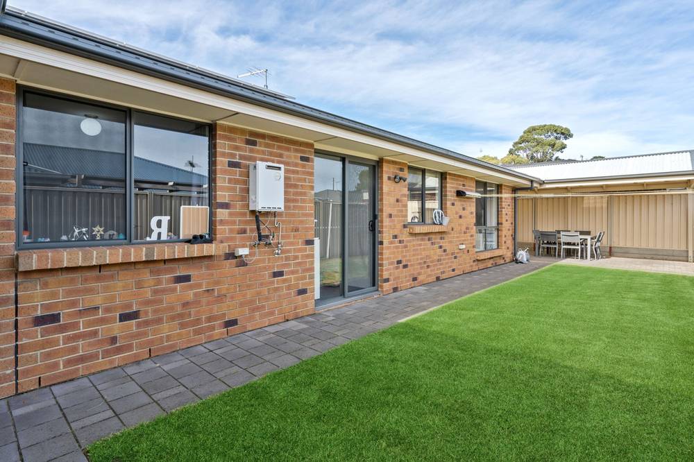 7 Adel Circuit, HUNTFIELD HEIGHTS, SA 5163