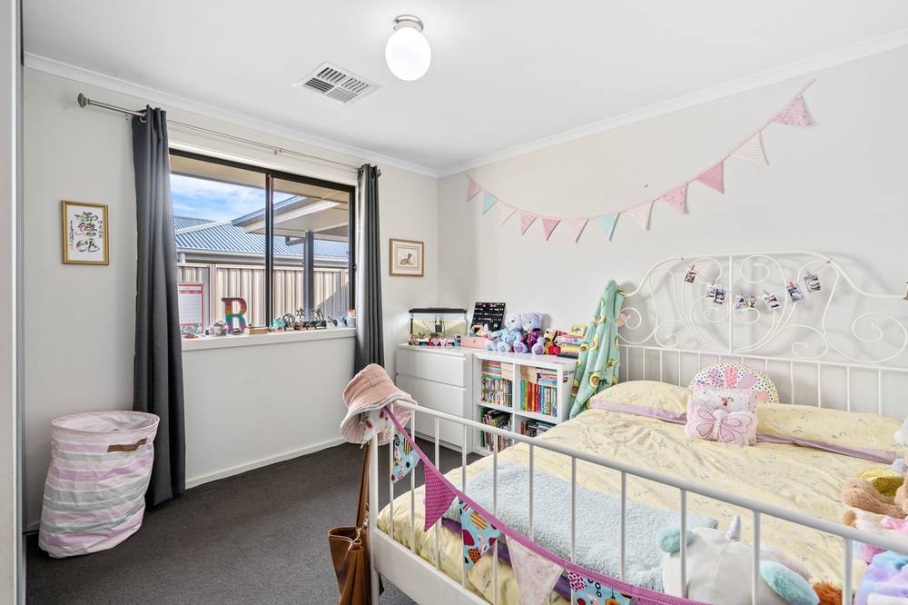7 Adel Circuit, HUNTFIELD HEIGHTS, SA 5163